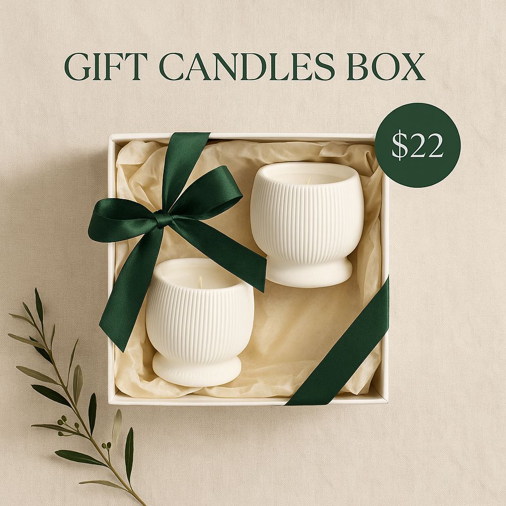 Gift Box